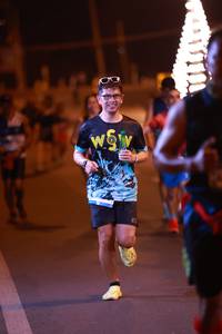 BIB: 
                            <button type="button" onclick="openModal(24149706)" class="btn btn-primary btn-sm float-right btn-popup" data-toggle="modal" data-target=".modal-high-quality">
                        <i class="fas fa-shopping-cart"></i> Add to Cart
                    </button>
                                            <button type="button" onclick="isThisMe(24149706, true)" class="btn btn-success btn-sm float-right btn-popup btn-isme hidden" data-toggle="tooltip" data-placement="bottom" title="นี่คือรูปของคุณใช่ไหม คลิกที่นี่เพื่อเอาเข้าอัลบั้ม">
                        <i class="fas fa-plus"></i> Add to album
                    </button>
                    <button type="button" onclick="isThisMe(24149706, false)" class="btn btn-warning btn-sm float-right btn-popup btn-isnotme hidden">
                        <i class="fas fa-ban"></i> Remove from album
                    </button>